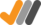 Formulando Soluções
